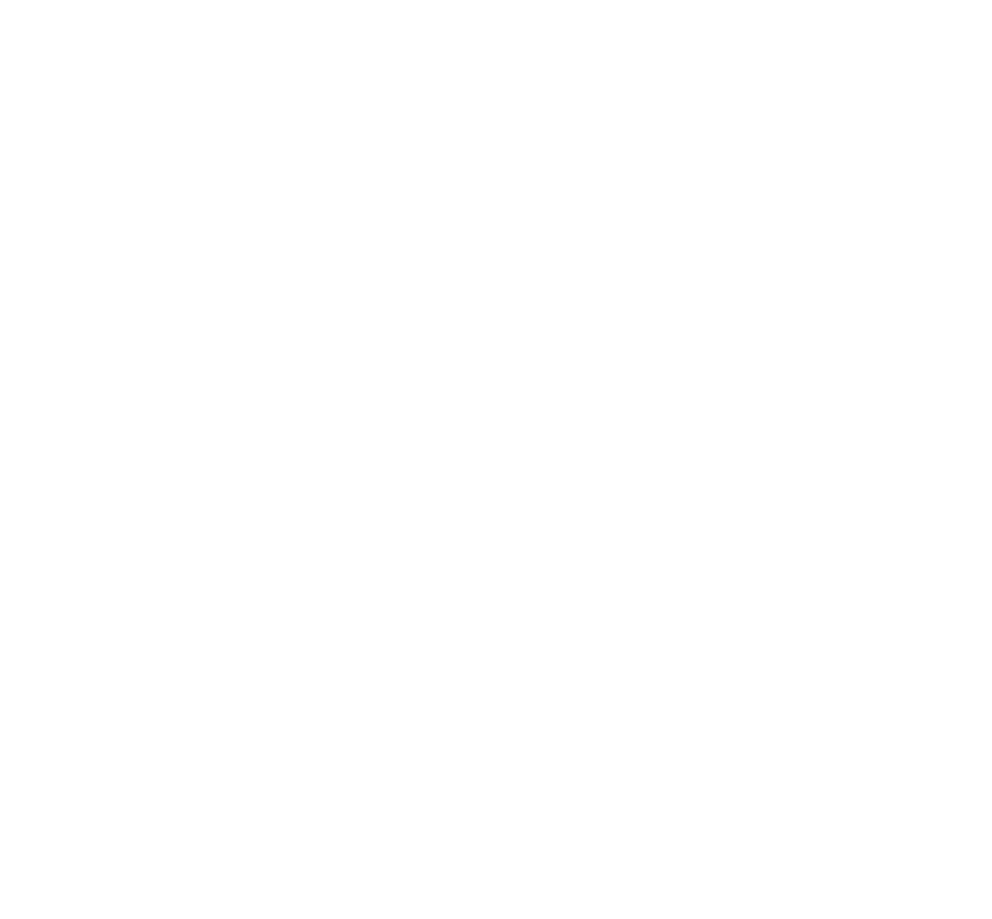 Kulüp Logo